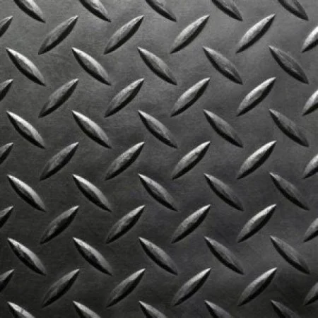 Противоскользящее резиновое покрытие Рисинка (1,0х10м) в Нижнем Новгороде