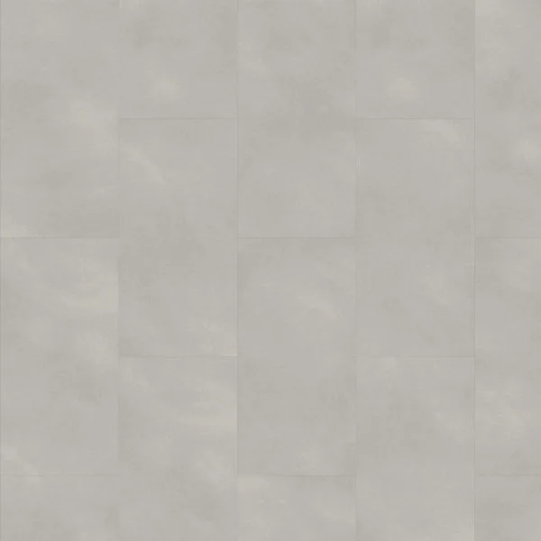 LVT-плитка Moduleo Roots Glue 0.55 Mattina 46930CD в Нижнем Новгороде