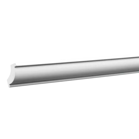 Карниз Европласт 1.50.123 2,0 м в Нижнем Новгороде