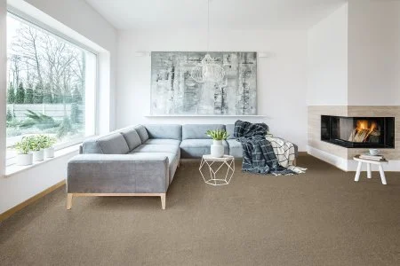 Ковровое покрытие AW Omnia 33 - (4м) в Нижнем Новгороде