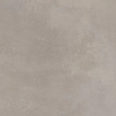 Керамогранит Italon Миллениум Айрон 60*60 в Нижнем Новгороде