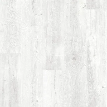 Ламинат Pergo Uppsala Pro Дуб Молочный L1249-08594 в Нижнем Новгороде