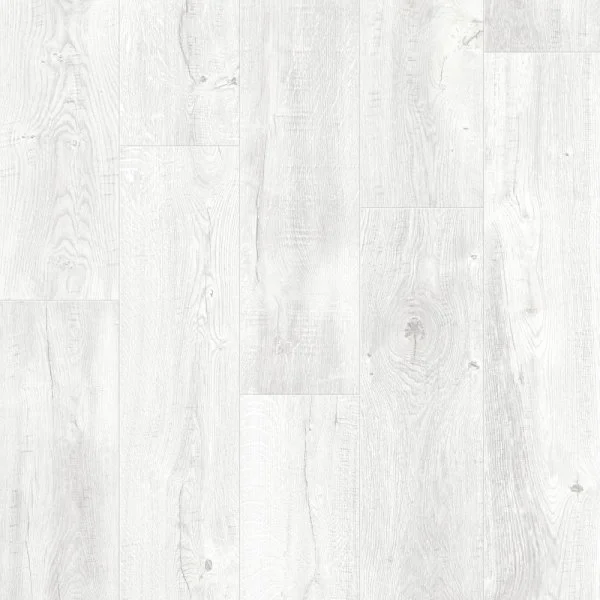 Ламинат Pergo Uppsala Pro Дуб Молочный L1249-08594 в Нижнем Новгороде