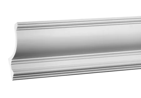 Карниз Европласт 1.50.209  2,0 м в Нижнем Новгороде