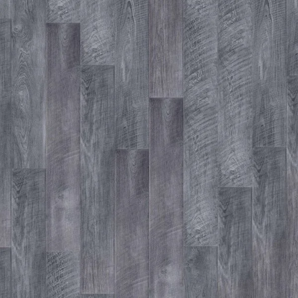 Ламинат Tarkett Cinema Гэйбл в Нижнем Новгороде