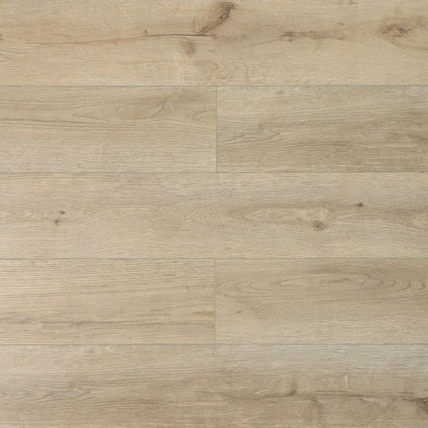 Виниловый пол Royce Ultima U1967 Дуб Даббо в Нижнем Новгороде