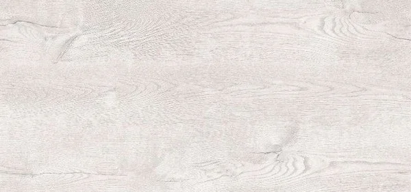 Ламинат Loc Floor 4V LCR114 Дуб средневековый 8мм 33кл в Нижнем Новгороде