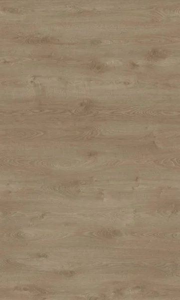 Ламинат AGT Effect PRK912 Соларо в Нижнем Новгороде