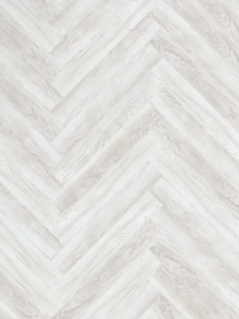 ПВХ плитка FineFlex Wood Дуб Лапландский FX-105 в Нижнем Новгороде