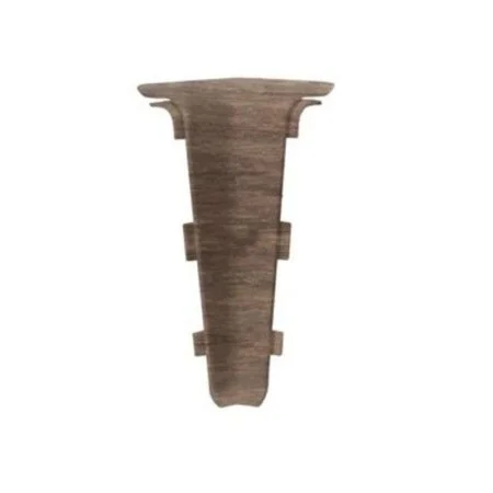 Угол внутренний INDO70 140 Дуб Тасманский в Нижнем Новгороде