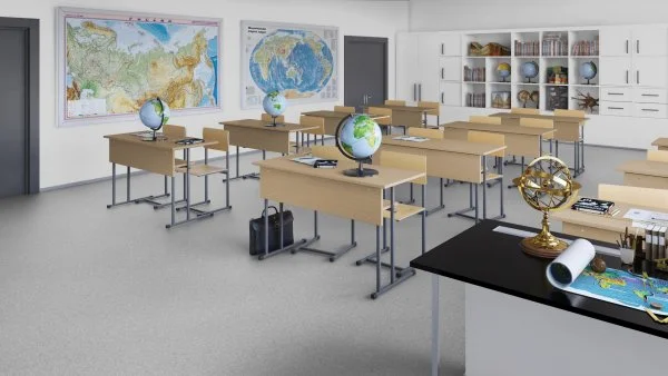 Линолеум Tarkett Primo Plus CPRPI-315 2 м в Нижнем Новгороде