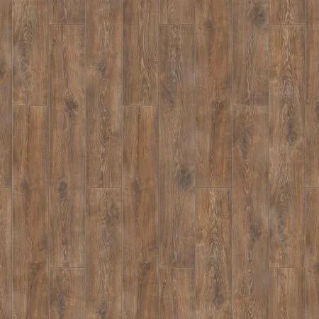 Ламинат Tarkett Poem 1033 Гомер в Нижнем Новгороде