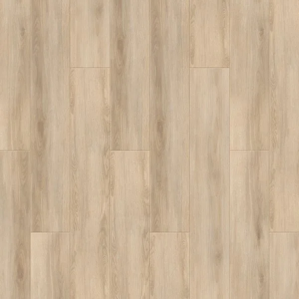 Виниловая плитка Tarkett Deep House Ewan в Нижнем Новгороде