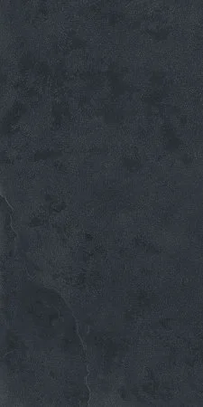 Керамогранит Italon Материя Титанио (Натуральная, 80x160) в Нижнем Новгороде