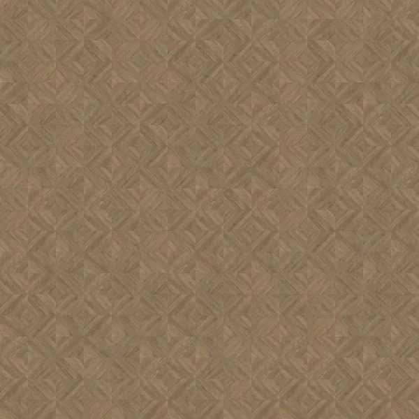 Ламинат Pergo Chevron 12 Pro Дуб Оливково-Коричневый L1254-04165 в Нижнем Новгороде