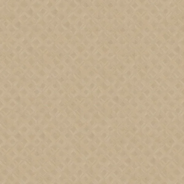 Ламинат Pergo Elements 12 Pro Дуб Дворцовый Натуральный L1255-04503 в Нижнем Новгороде