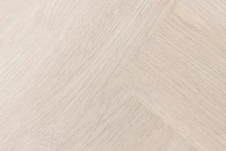 Плитка SPC Bonkeel Pine 3.5мм 102 в Нижнем Новгороде