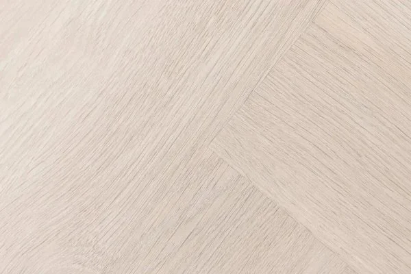 Плитка SPC Bonkeel Pine 3.5мм 102 в Нижнем Новгороде