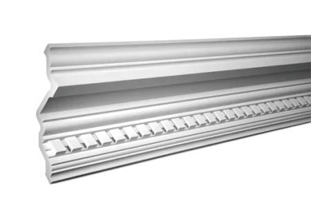 Карниз Европласт 1.50.110 2,0 м в Нижнем Новгороде