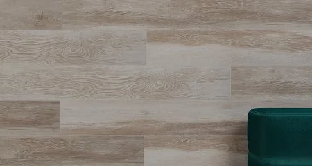 Ламинат Kastamonu Lagoon FP710 Дуб Дартмур в Нижнем Новгороде