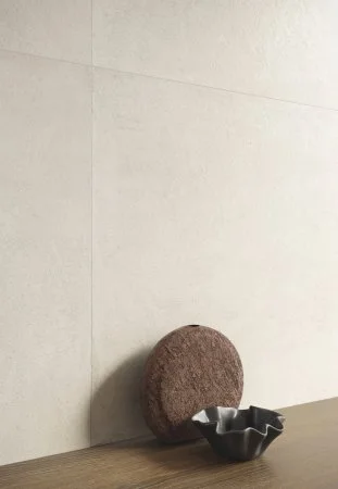 Керамогранит Italon Этернум Сноу 60х120 (Натуральная и Реттифицированная) в Нижнем Новгороде