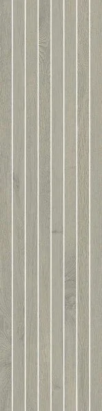 Керамогранит Italon Вандефул Лайф Аш Татами (Натуральная 20x80) в Нижнем Новгороде