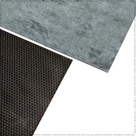 ПВХ плитка FineFlex Stone Гестола FX-206 в Нижнем Новгороде