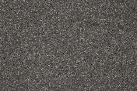 Ковровое покрытие AW Gala 96 - (4м) в Нижнем Новгороде