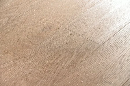 Плитка SPC Bonkeel Style 4мм Дуб Бонди в Нижнем Новгороде