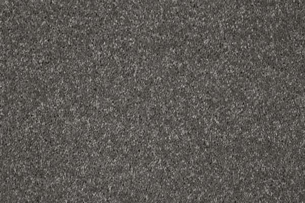 Ковровое покрытие AW Gala 96 - (4м) в Нижнем Новгороде