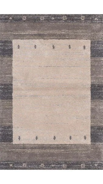 Ковер Синтелон Torino 2,00x2,90 14EDG Прямоугольник в Нижнем Новгороде