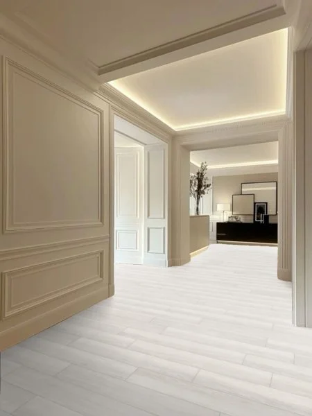 ПВХ плитка Bonkeel Rockstar Freddie Планка (914,4 x 152,4 мм) в Нижнем Новгороде