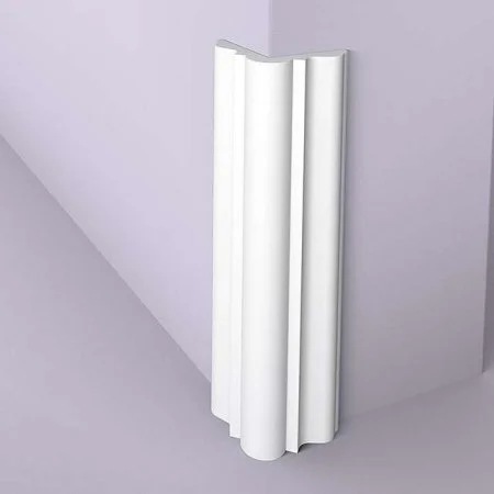 Молдинг NMC Wallstyl WE2 (36х36х2000 мм) в Нижнем Новгороде