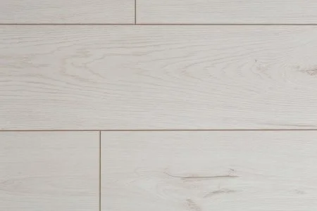 Ламинат Kronopol Aurum Senso 3487 Bolero Oak в Нижнем Новгороде