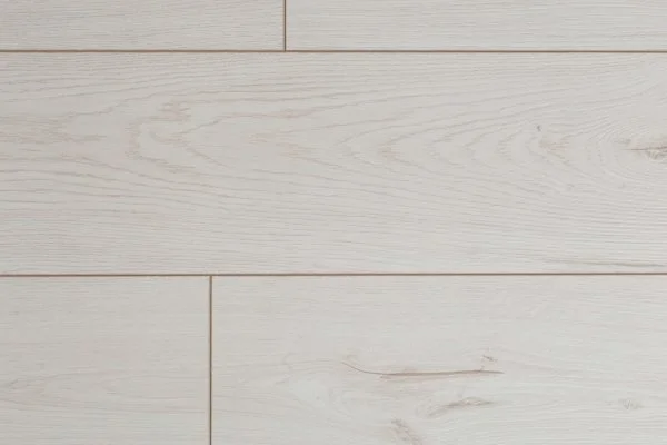 Ламинат Kronopol Aurum Senso 3487 Bolero Oak в Нижнем Новгороде