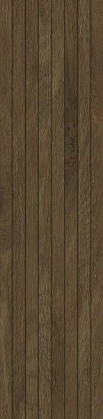 Керамогранит Italon Лофт Пэппер 20*80 Татами в Нижнем Новгороде