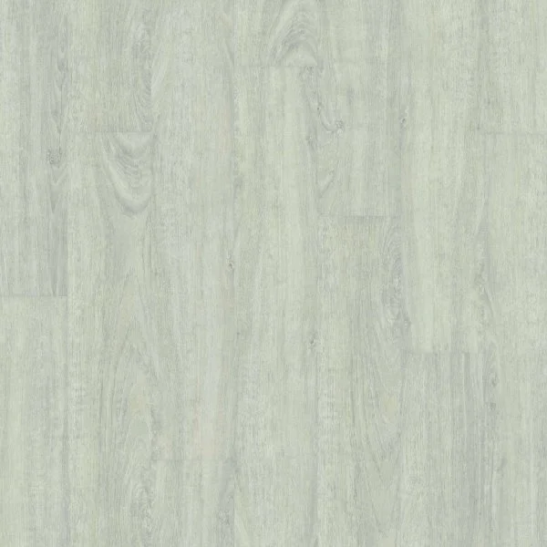 ПВХ плитка Tarkett Epic Craig Планка 152Х914 в Нижнем Новгороде