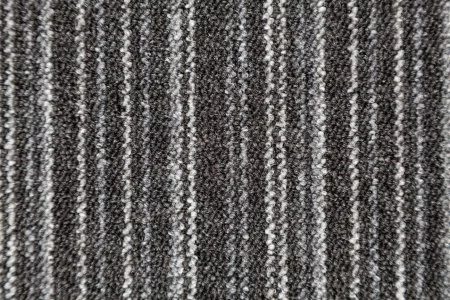 Ковровая плитка Bonkeel Space Strip в Нижнем Новгороде