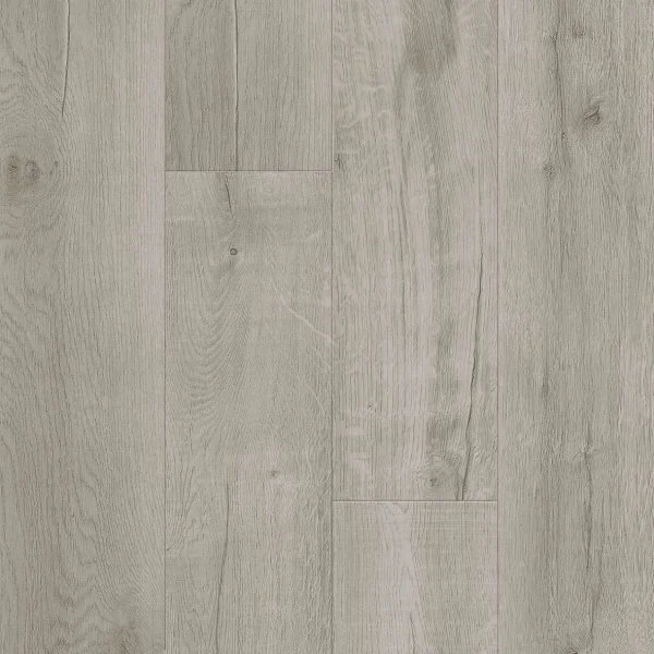 Кварц-виниловая плитка Refloor Fargo Comfort 81996-14 Дуб Лондонский туман в Нижнем Новгороде