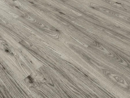 ПВХ Плитка IVC Tanto 895 Windsor Oak в Нижнем Новгороде