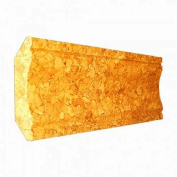 Пробковая галтель С201 35х10х915 в Нижнем Новгороде