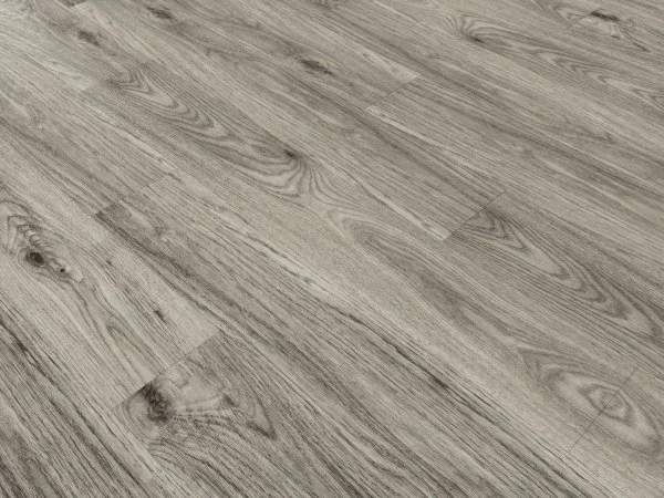 ПВХ Плитка IVC Tanto 895 Windsor Oak в Нижнем Новгороде