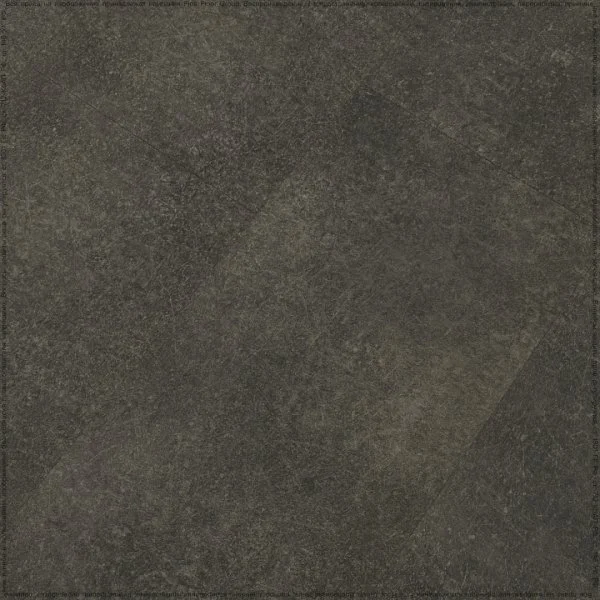 Кварц-виниловая плитка FineFloor Stone Шато Миранда FF-1455 в Нижнем Новгороде