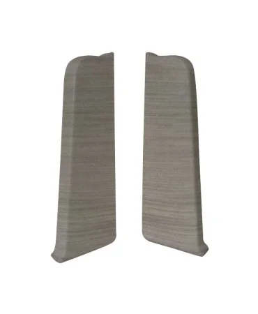 Заглушки Bonkeel Style BS7018 в Нижнем Новгороде