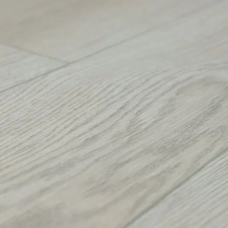 Виниловый пол Royce Ultima U1964 Дуб Рома в Нижнем Новгороде