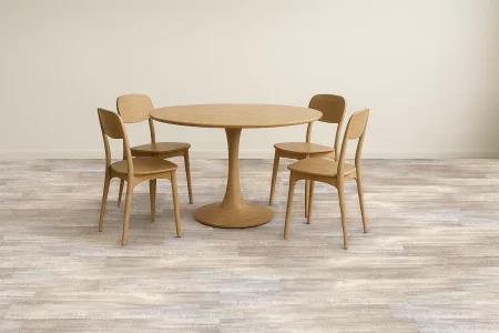 Плитка SPC Bonkeel Funky 3.85мм Blaze в Нижнем Новгороде