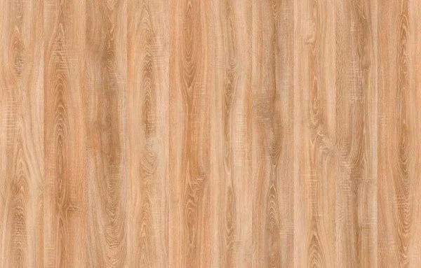 Ламинат Loc Floor 4V LCR081 Дуб русский 8мм 33кл в Нижнем Новгороде