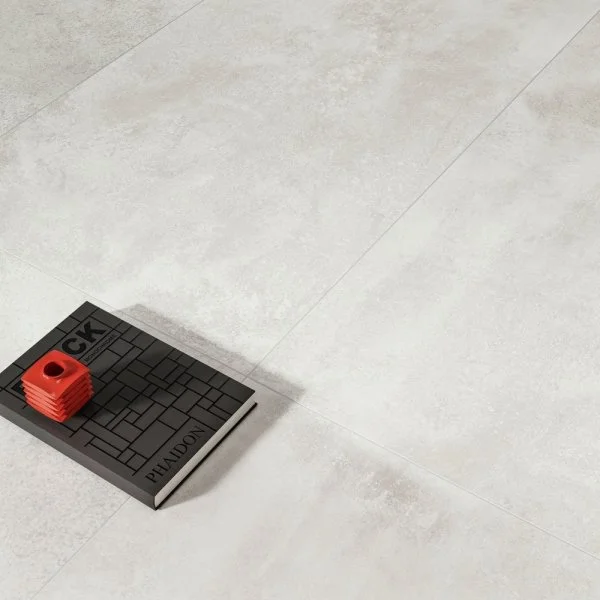 Керамогранит Coliseum Астро Уайт 60х120 (Натуральный и Реттифицированный) в Нижнем Новгороде