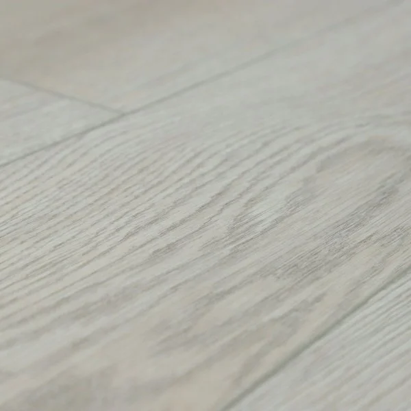 Виниловый пол Royce Ultima U1964 Дуб Рома в Нижнем Новгороде