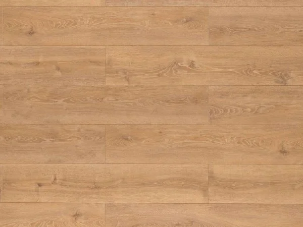 Ламинат Egger PRO 8/33 4V Large Aqua+ Дуб Уолтем натуральный EPL122 в Нижнем Новгороде